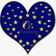 eTwinning Workshop for professional development in Ohrid, 20-22 November 2015