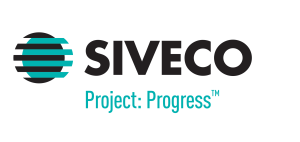 Logo SIVECO Project_Progress_300dpi