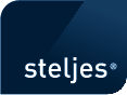 Steljes_logo_2014_1