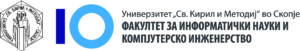 logo_finki_ukim_mk