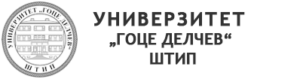 ugd-logo