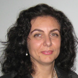 maja