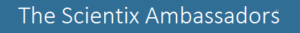 scientix-ambassadors